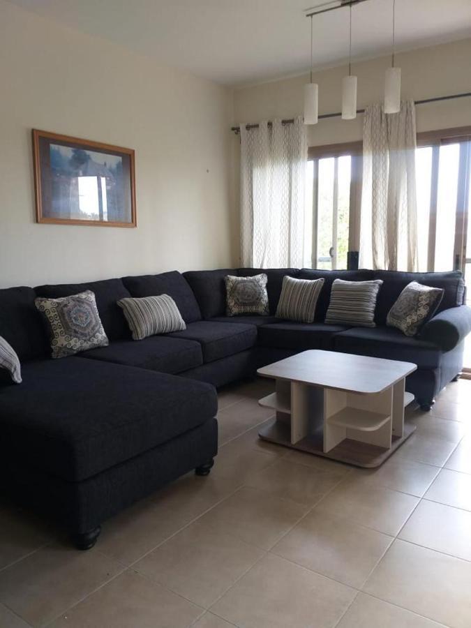 Chalet At Little Venice - Ain Sokhna Ain Sukhna Esterno foto