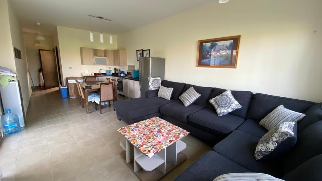 Chalet At Little Venice - Ain Sokhna Ain Sukhna Esterno foto