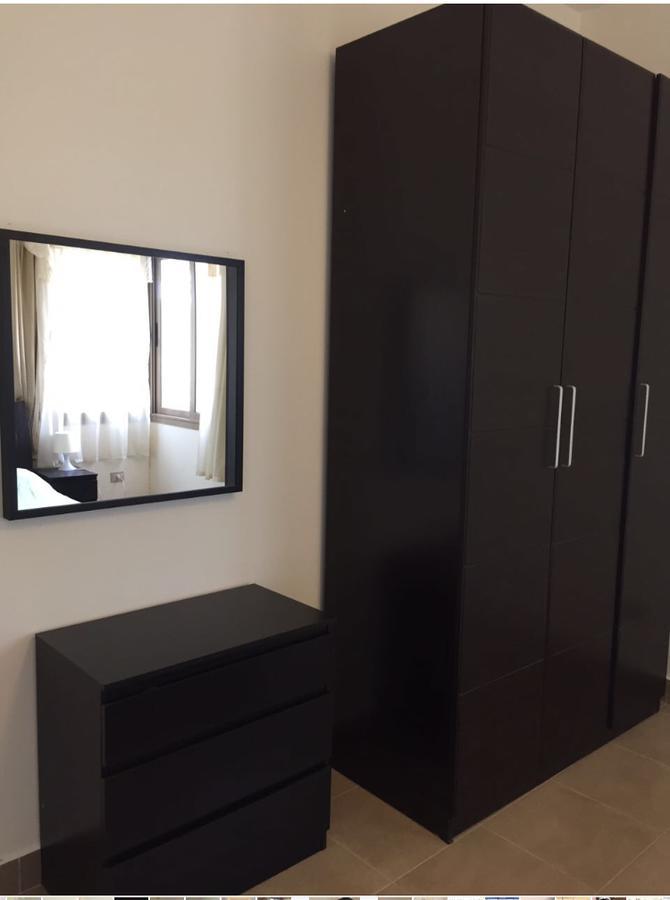 Chalet At Little Venice - Ain Sokhna Ain Sukhna Esterno foto